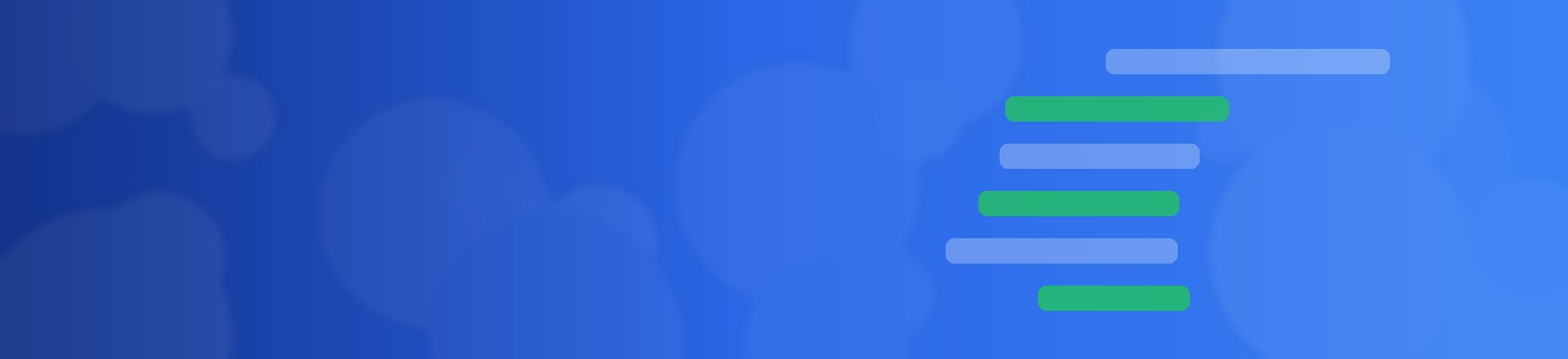 WBSでプロジェクト全体を見える化 ― 計画から進捗までひとつの画面で